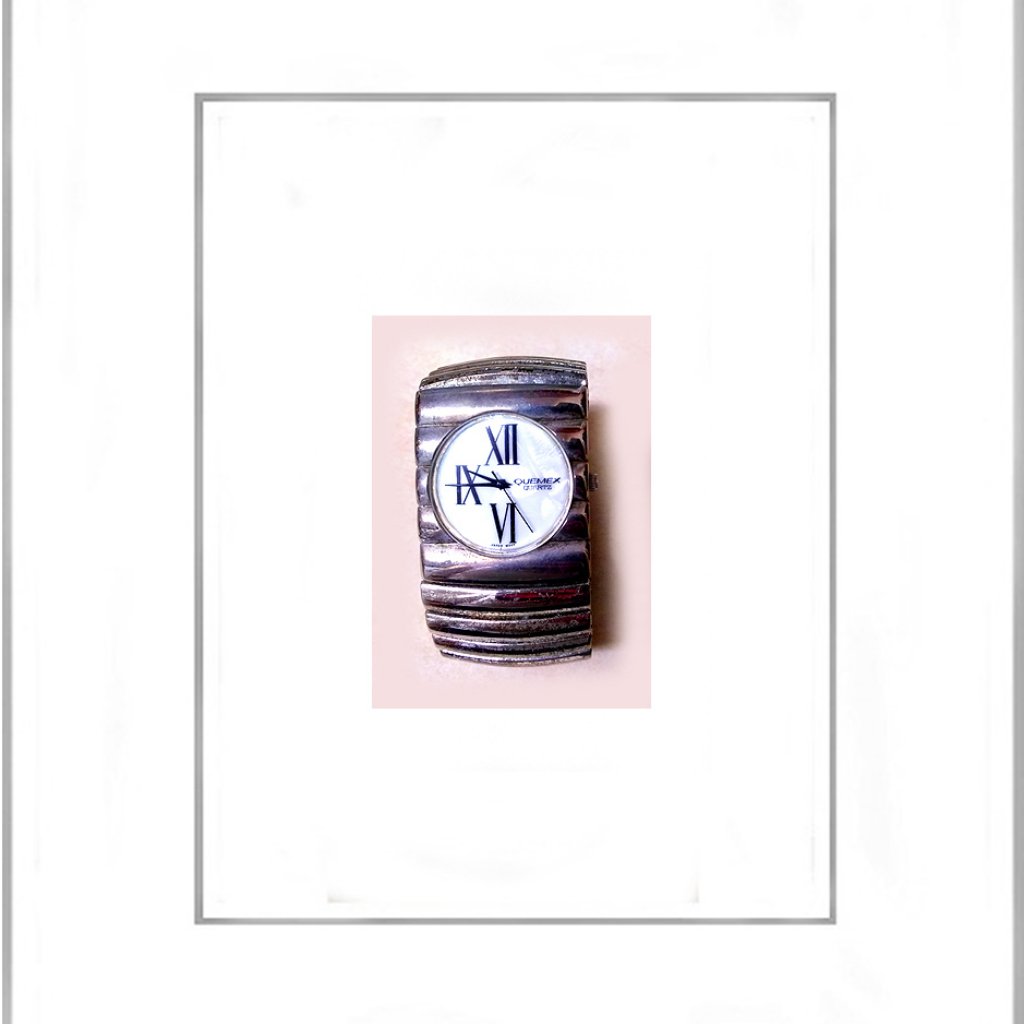 Rare & Unique Fashionable Limited Edition Women's Watch